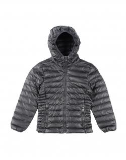 Пуховик CIESSE PIUMINI