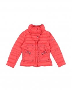 Пуховик PEUTEREY