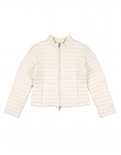 Пуховик PEUTEREY