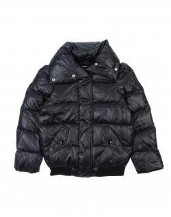 Пуховик DIESEL