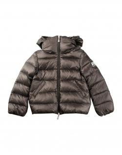 Пуховик BREST