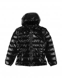 Пуховик CIESSE PIUMINI