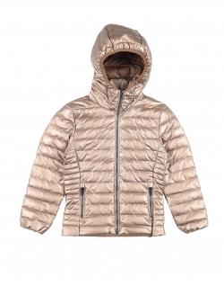 Пуховик CIESSE PIUMINI