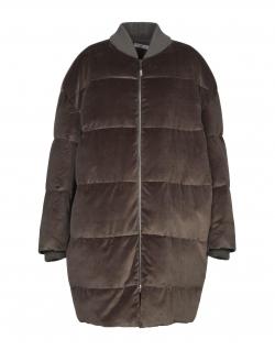 Пуховик FABIANA FILIPPI