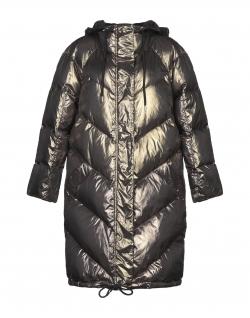 Пуховик TWINSET