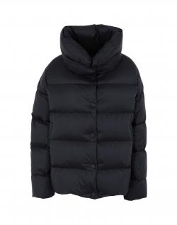 Пуховик BACON