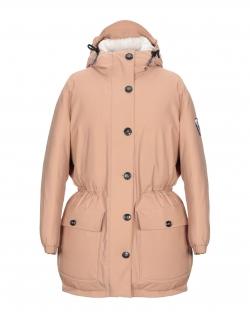 Пуховик ROSSIGNOL