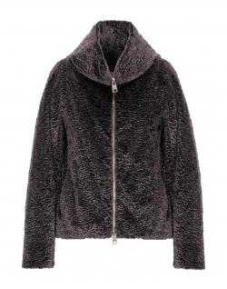 Пуховик HERNO