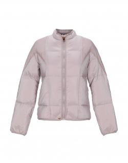 Пуховик DIESEL