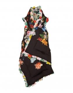 Пуховик PREEN by THORNTON BREGAZZI