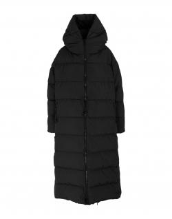 Пуховик BACON