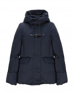 Пуховик PAULE KA