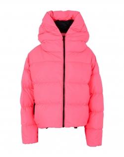 Пуховик BACON