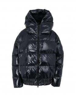 Пуховик BACON