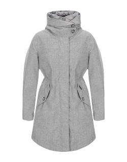 Пуховик WOOLRICH