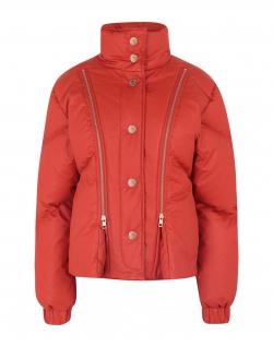 Пуховик SEE BY CHLOÉ