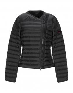 Пуховик PEUTEREY