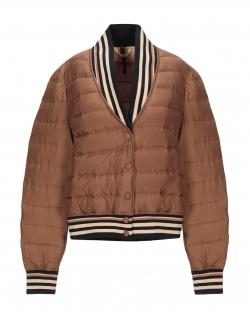 Пуховик MANILA GRACE