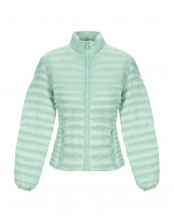 Пуховик CIESSE PIUMINI