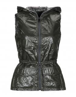 Пуховик DUVETICA