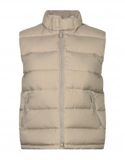 Пуховик ASPESI