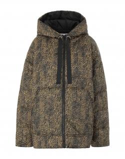 Пуховик ESSENTIEL ANTWERP