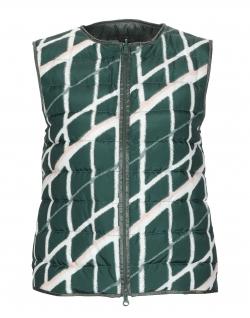 Пуховик MALÌPARMI