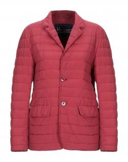 Пуховик HERNO