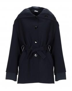 Пуховик JIL SANDER