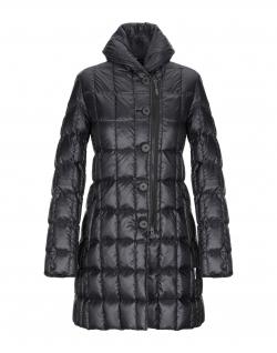 Пуховик ASPESI