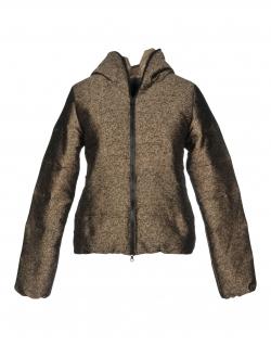 Пуховик DUVETICA