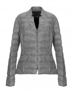 Пуховик VDP CLUB