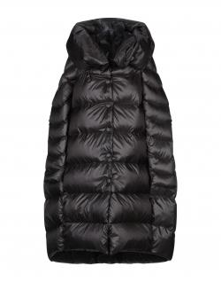 Пуховик NORA BARTH