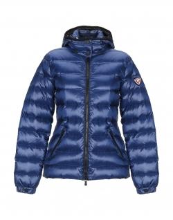 Пуховик ROSSIGNOL