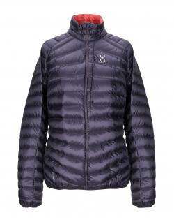 Пуховик HAGLÖFS