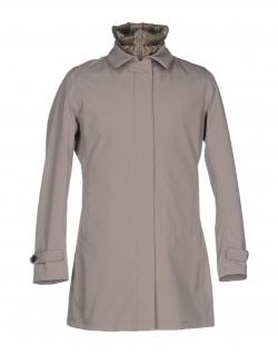 Пуховик PEOPLE OF SHIBUYA