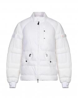 Пуховик PEUTEREY