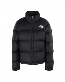 Пуховик THE NORTH FACE