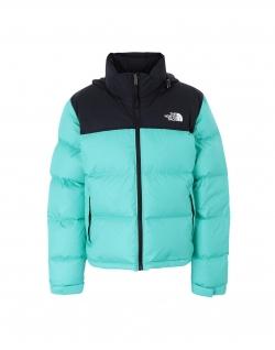 Пуховик THE NORTH FACE