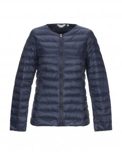 Пуховик NAF NAF