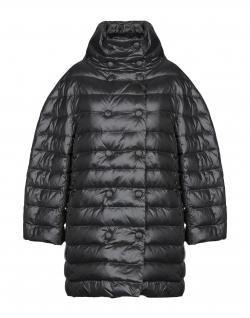 Пуховик TRUSSARDI Пуховик TRUSSARDI