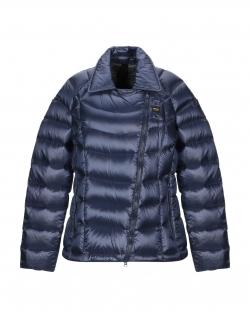 Пуховик BLAUER