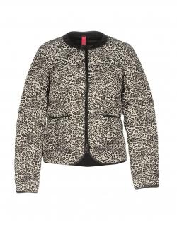 Пуховик 19.70 NINETEEN SEVENTY