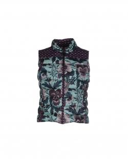 Пуховик BOSIDENG