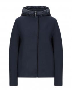 Пуховик JAN MAYEN