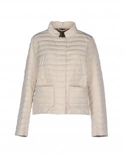 Пуховик HERNO