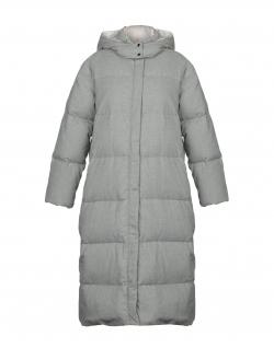 Пуховик PESERICO