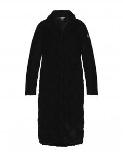 Пуховик COLMAR