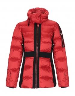 Пуховик POST CARD Пуховик POST CARD