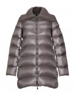 Пуховик ANNIE P.